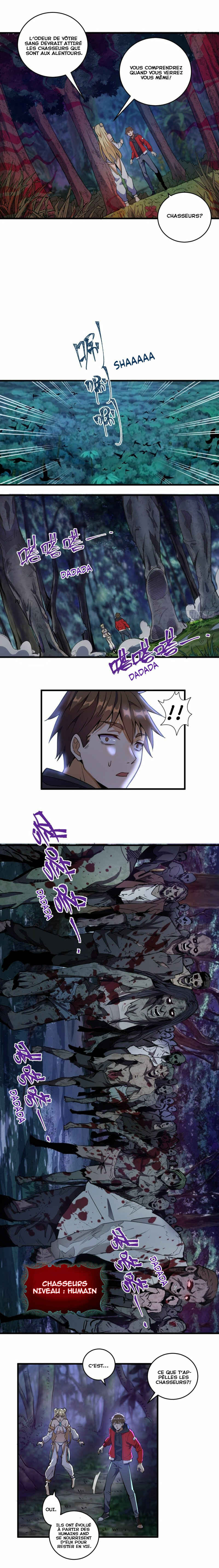 Chapter 1 - Page 10