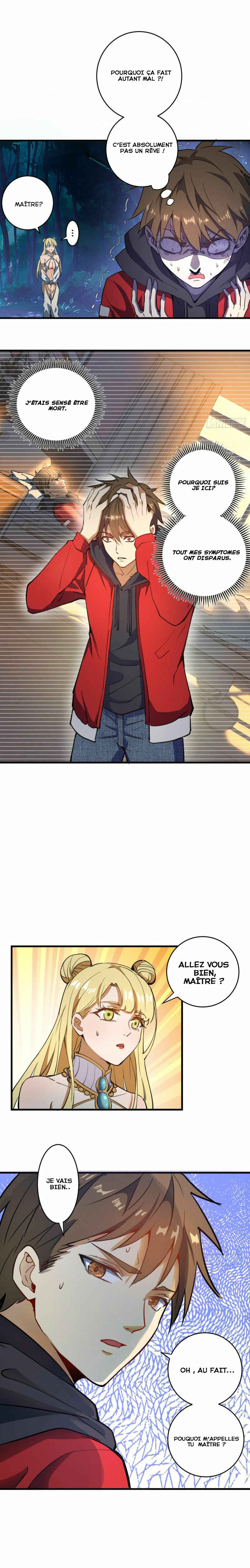 Chapter 1 - Page 8