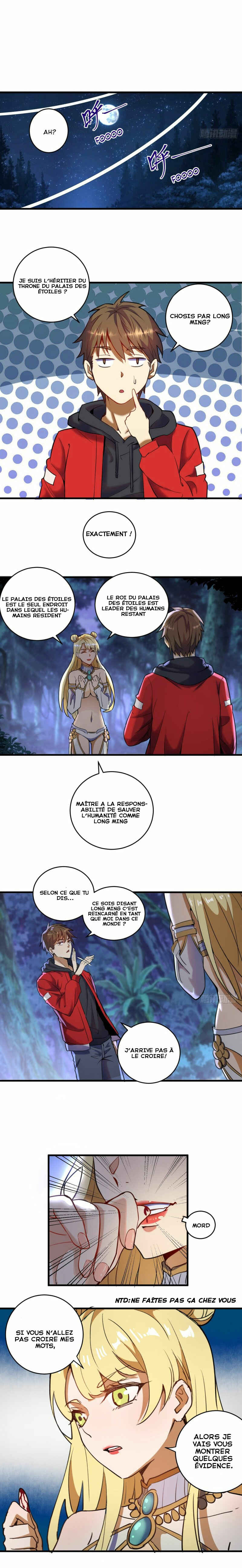 Chapter 1 - Page 9