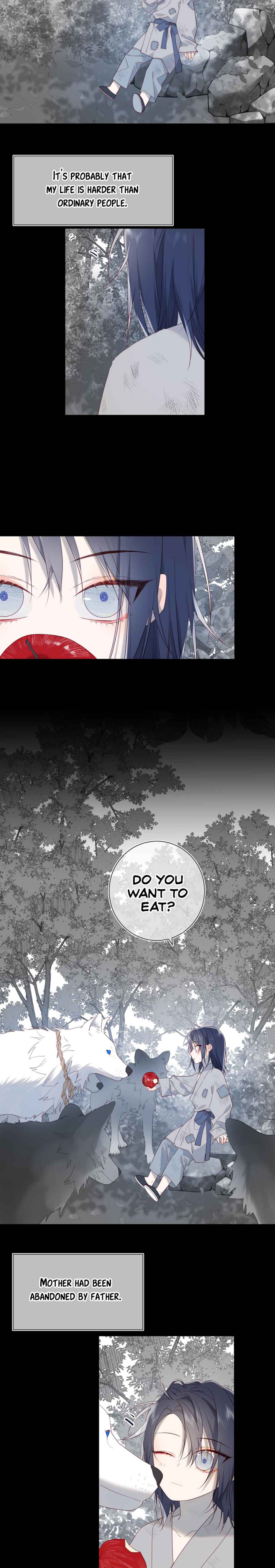Chapter 36 - Page 2
