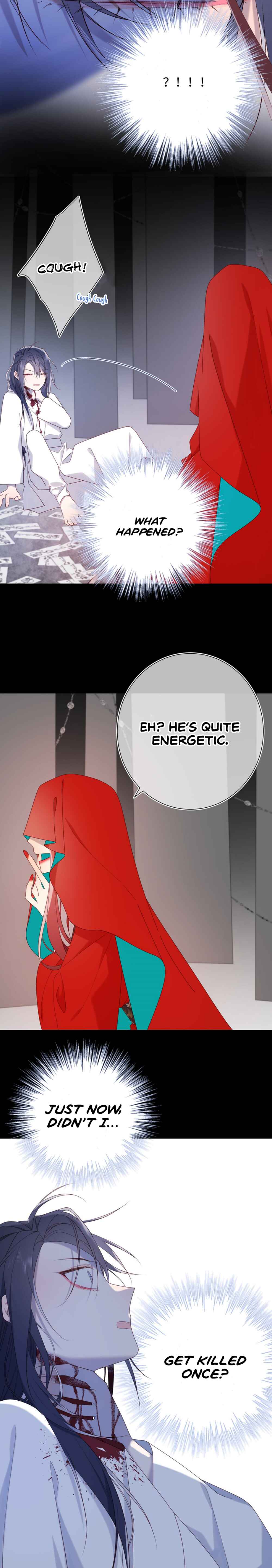 Chapter 36 - Page 8