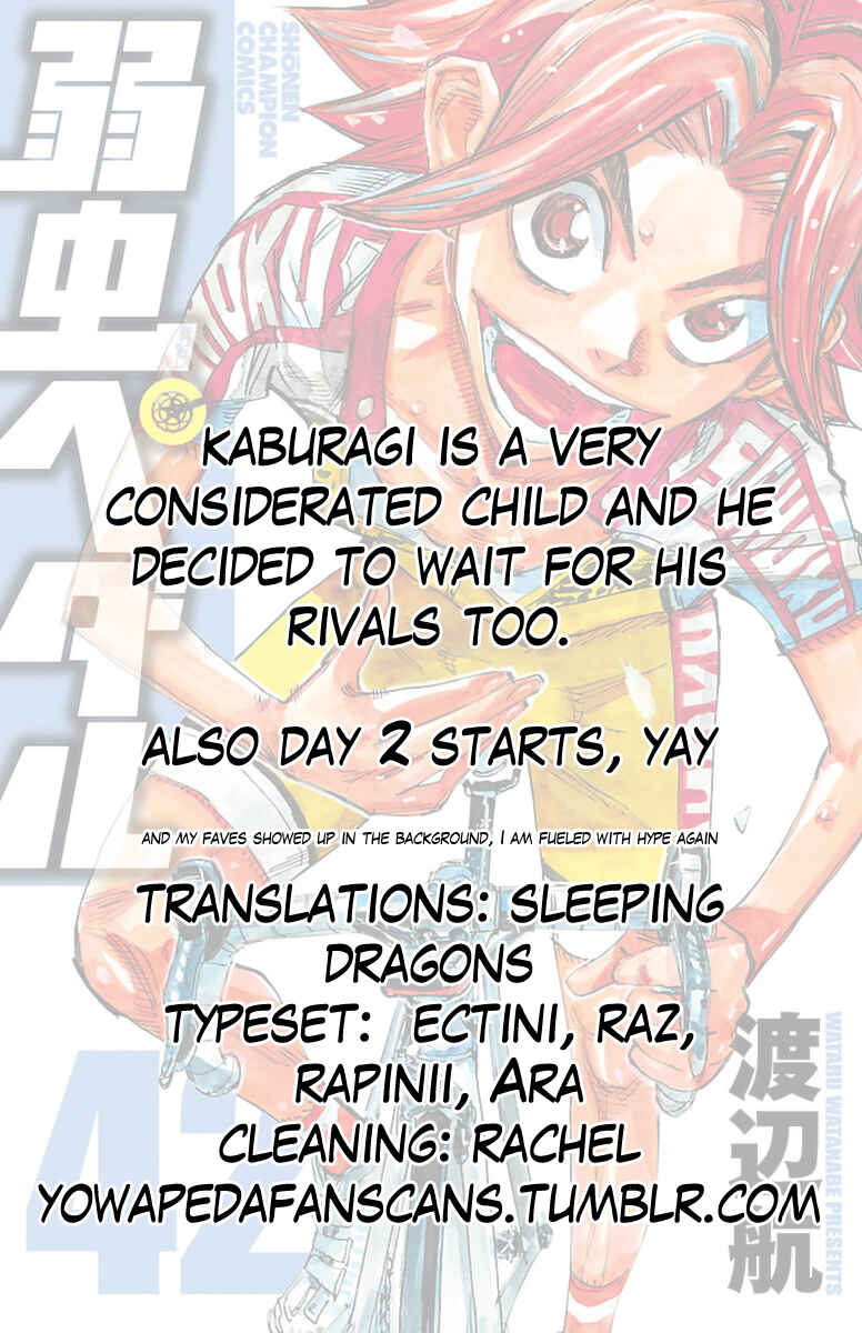 Chapter 357 - Page 31