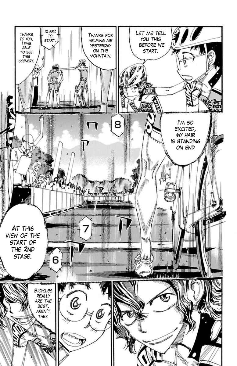Chapter 357 - Page 8