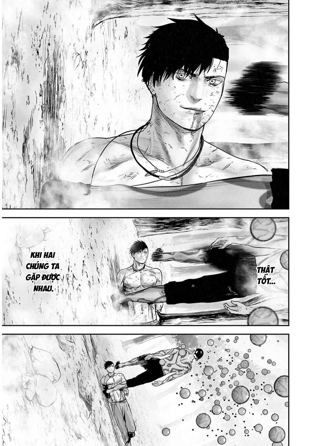 Chapter 123 - Page 11