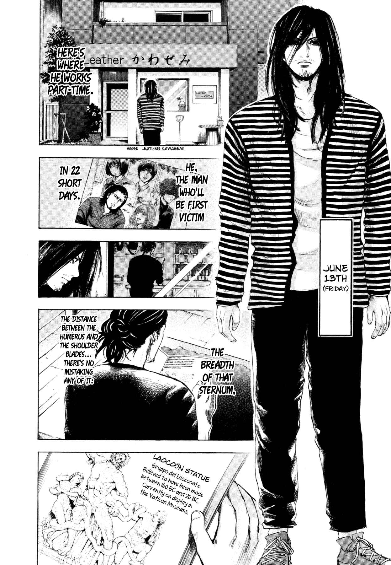 Chapter 6 - Page 2