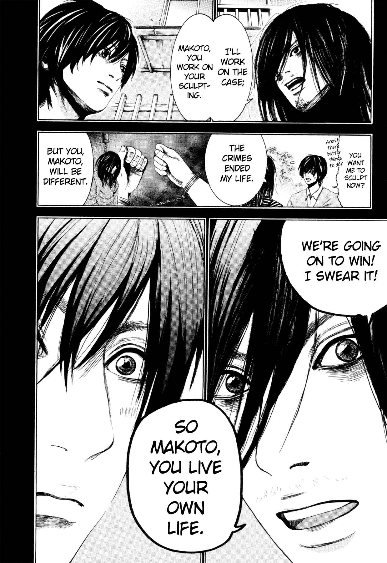 Chapter 6 - Page 4