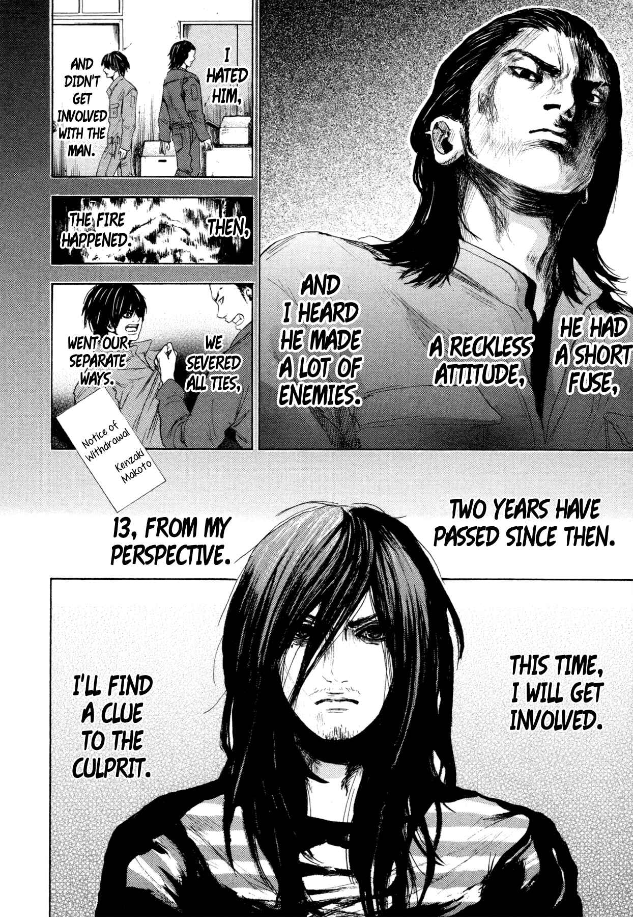 Chapter 6 - Page 6