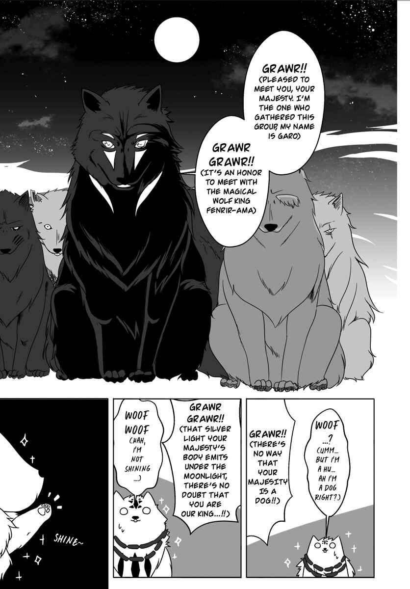 Chapter 4 - Page 11