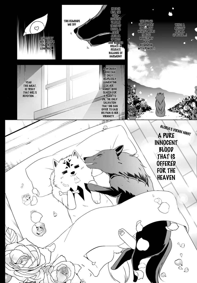 Chapter 4 - Page 16