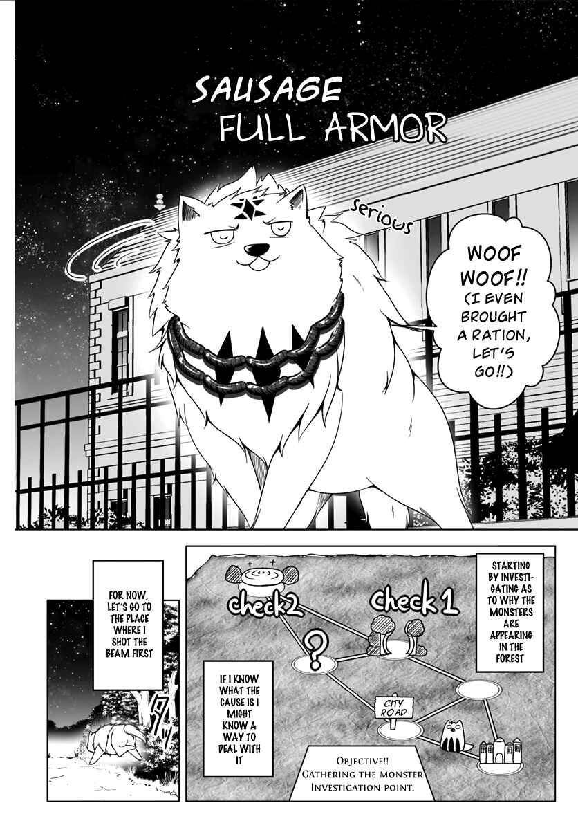 Chapter 4 - Page 2