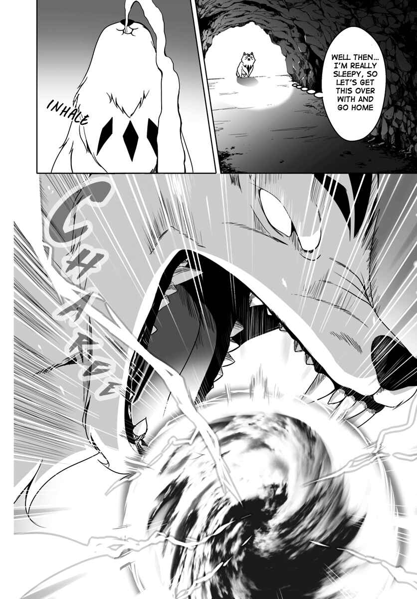 Chapter 4 - Page 26