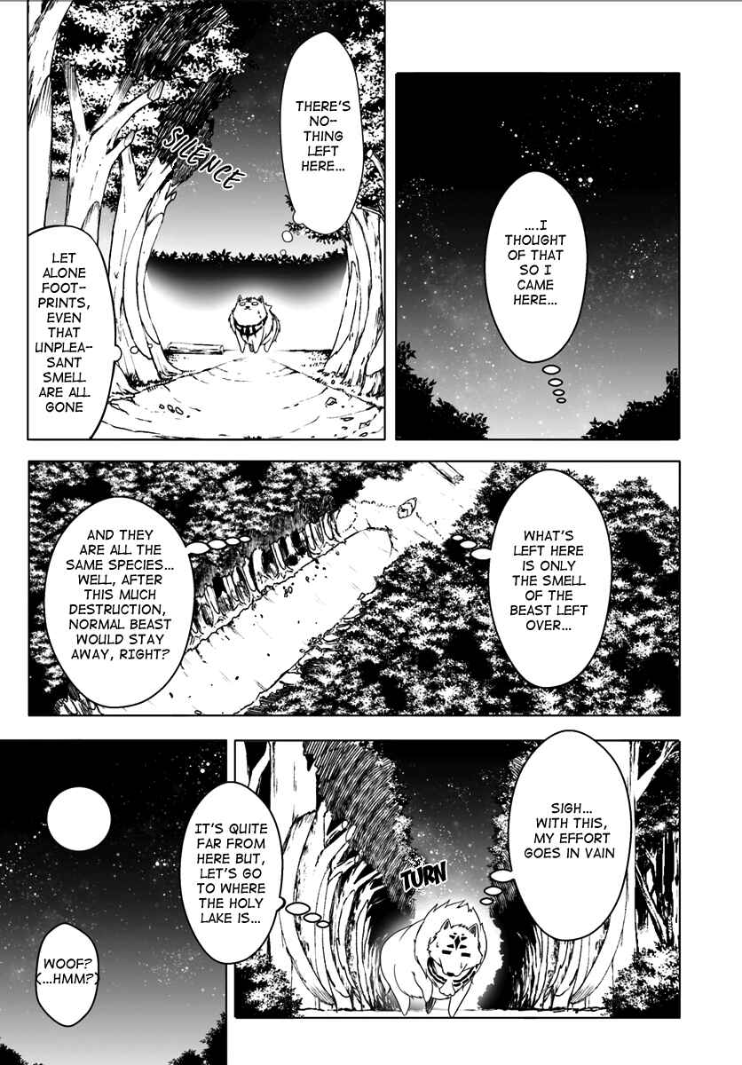 Chapter 4 - Page 3