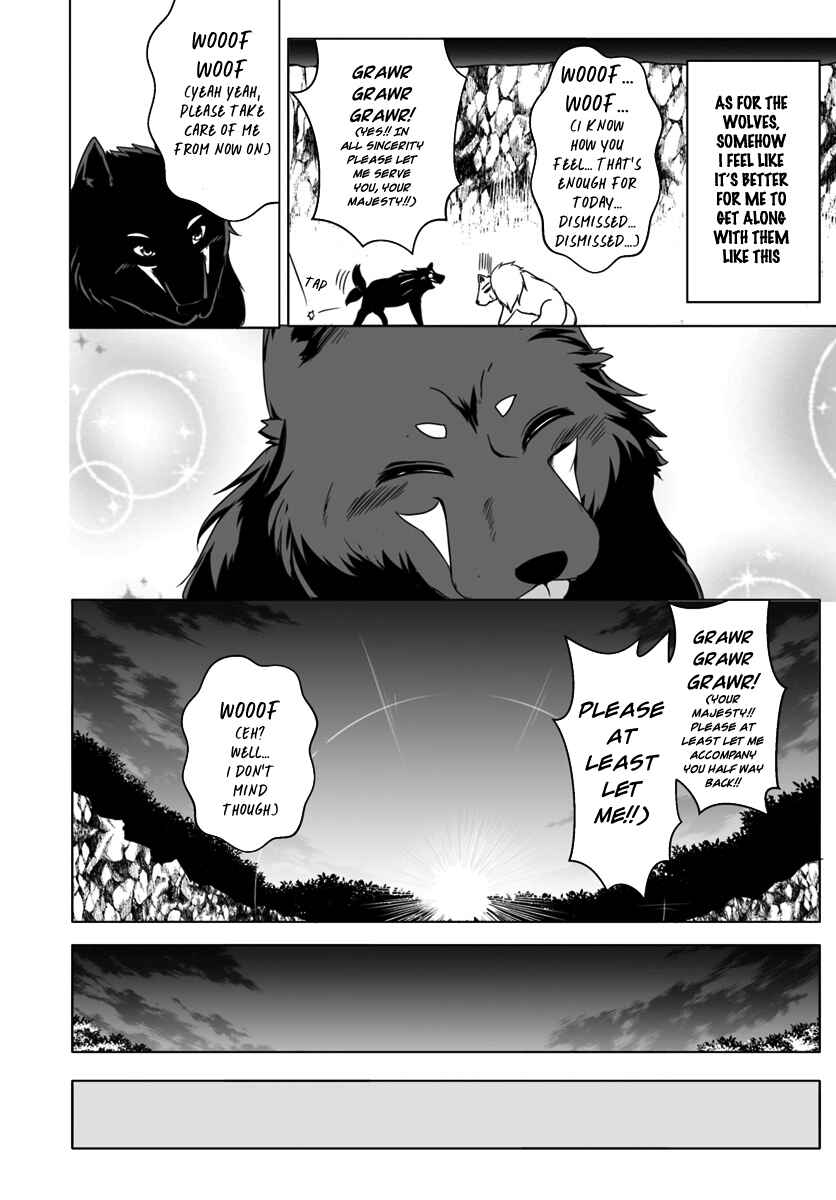 Chapter 4 - Page 30