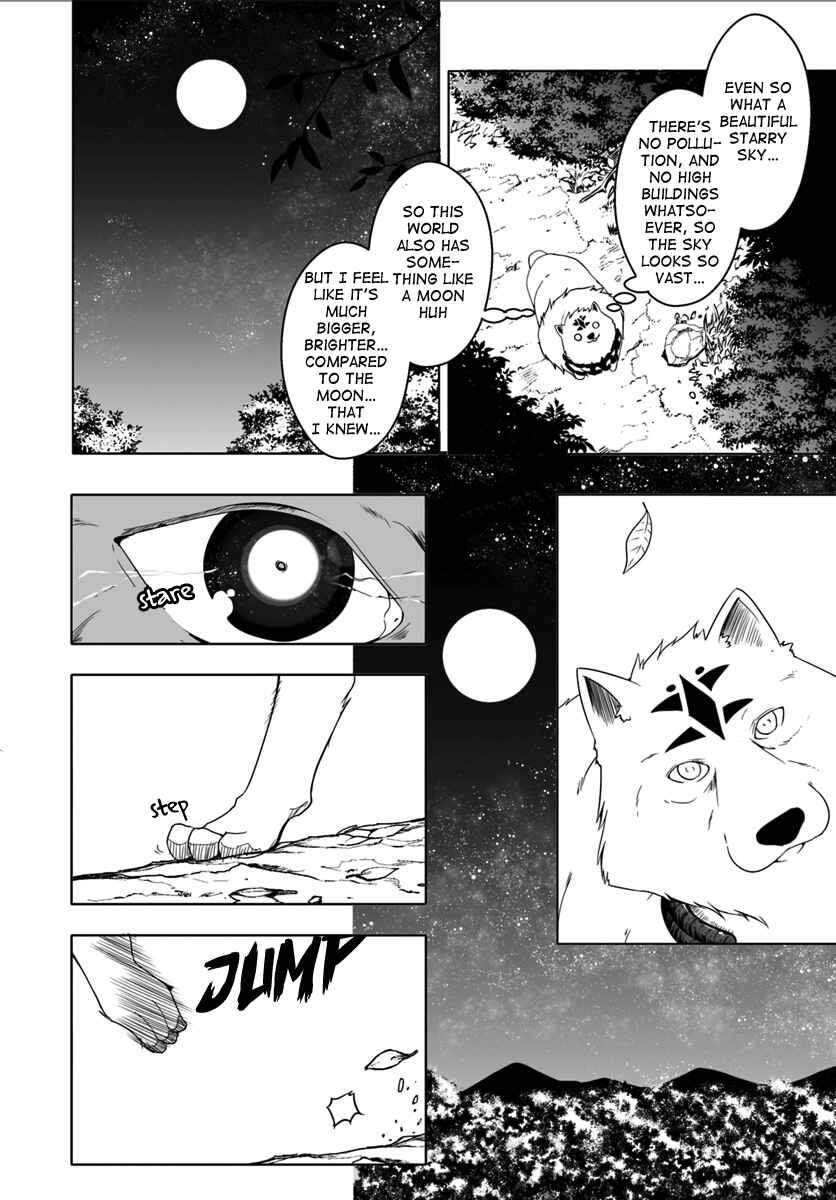 Chapter 4 - Page 4