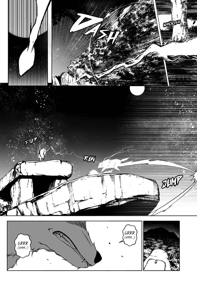 Chapter 4 - Page 5