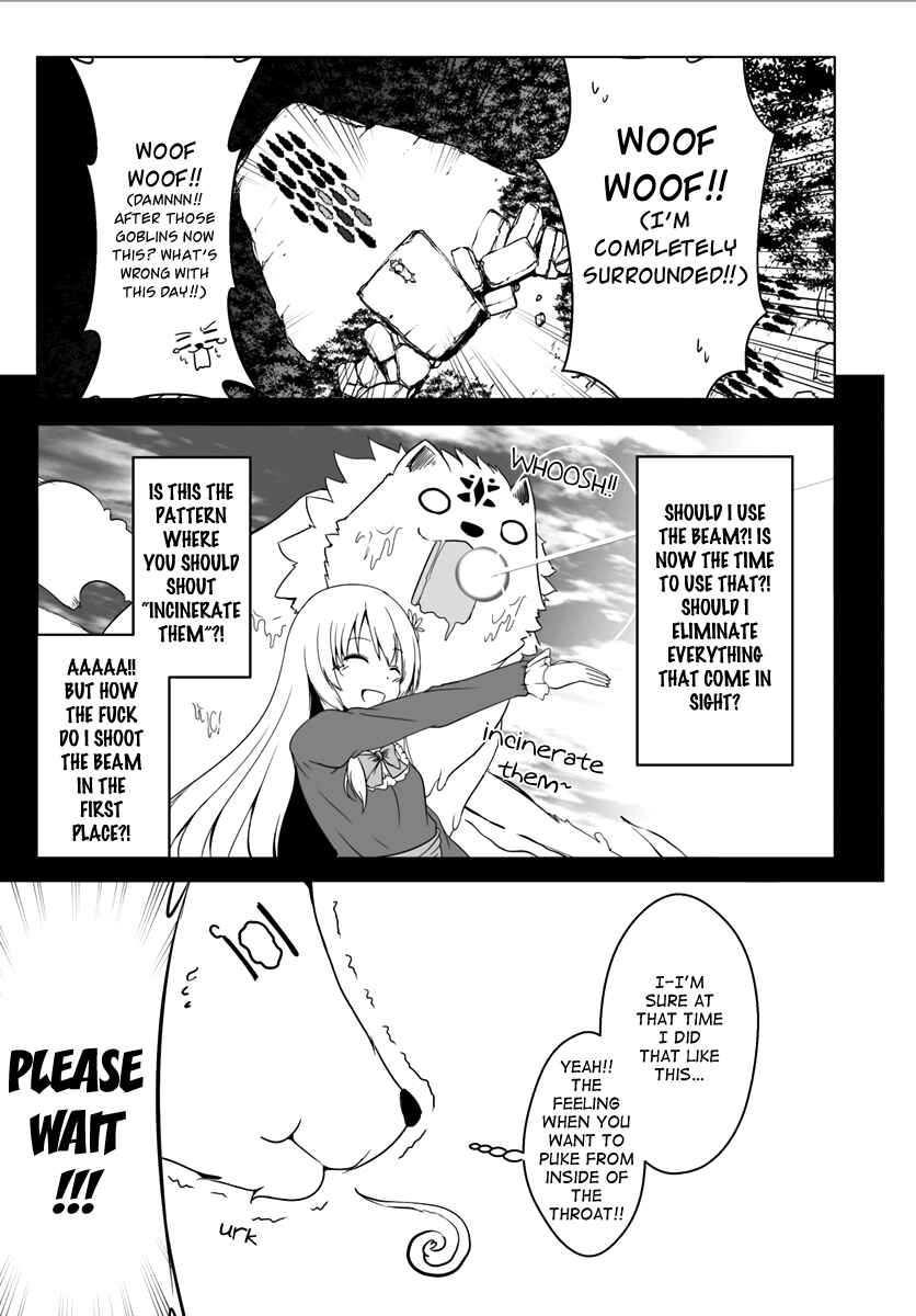 Chapter 4 - Page 9