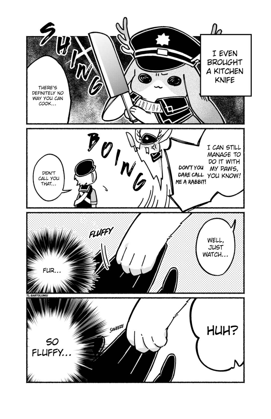 Chapter 1 - Page 3