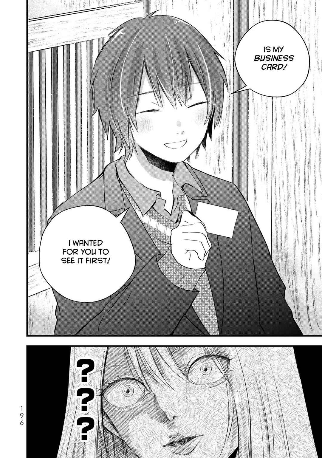 Chapter 34 - Page 10