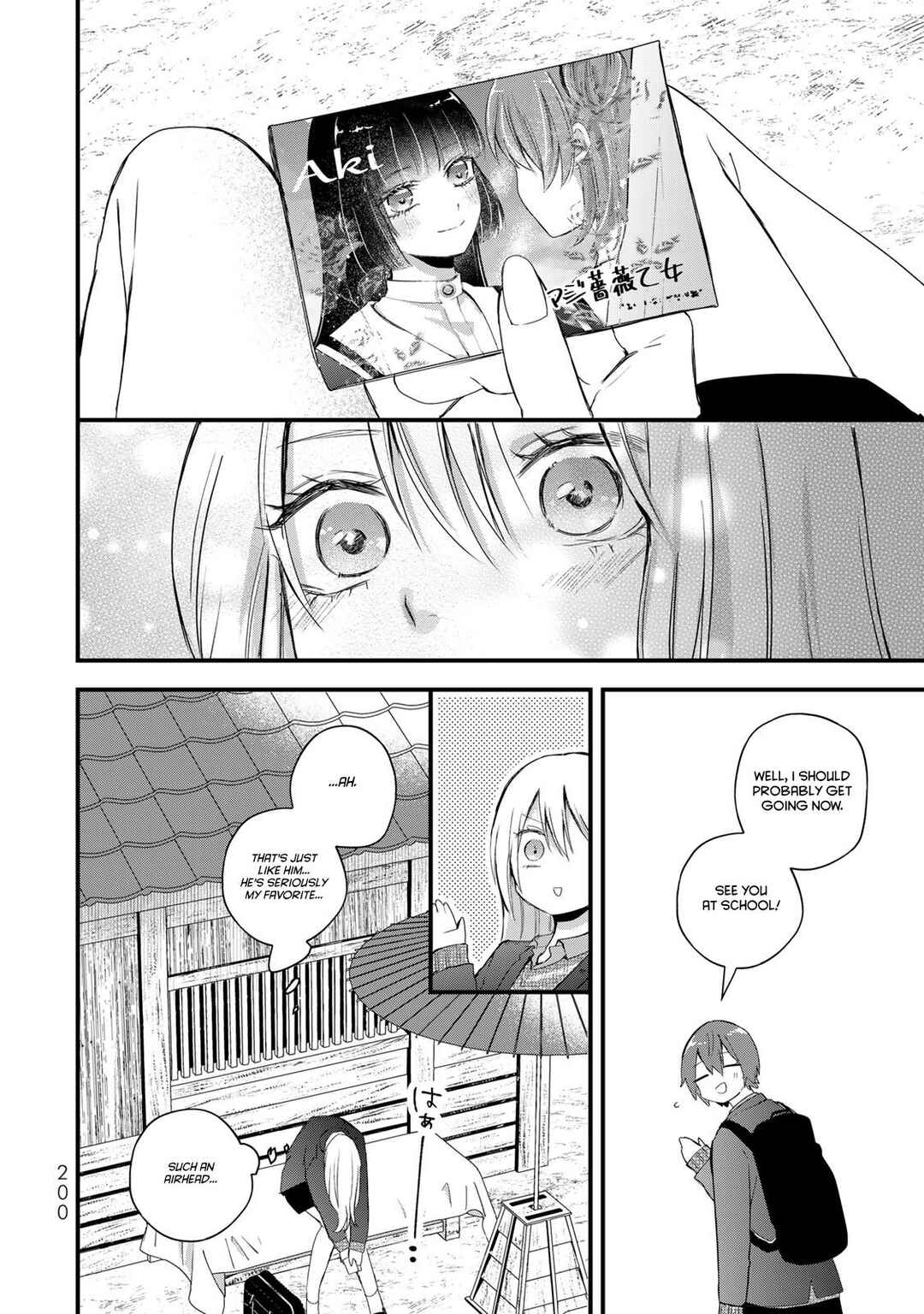 Chapter 34 - Page 14