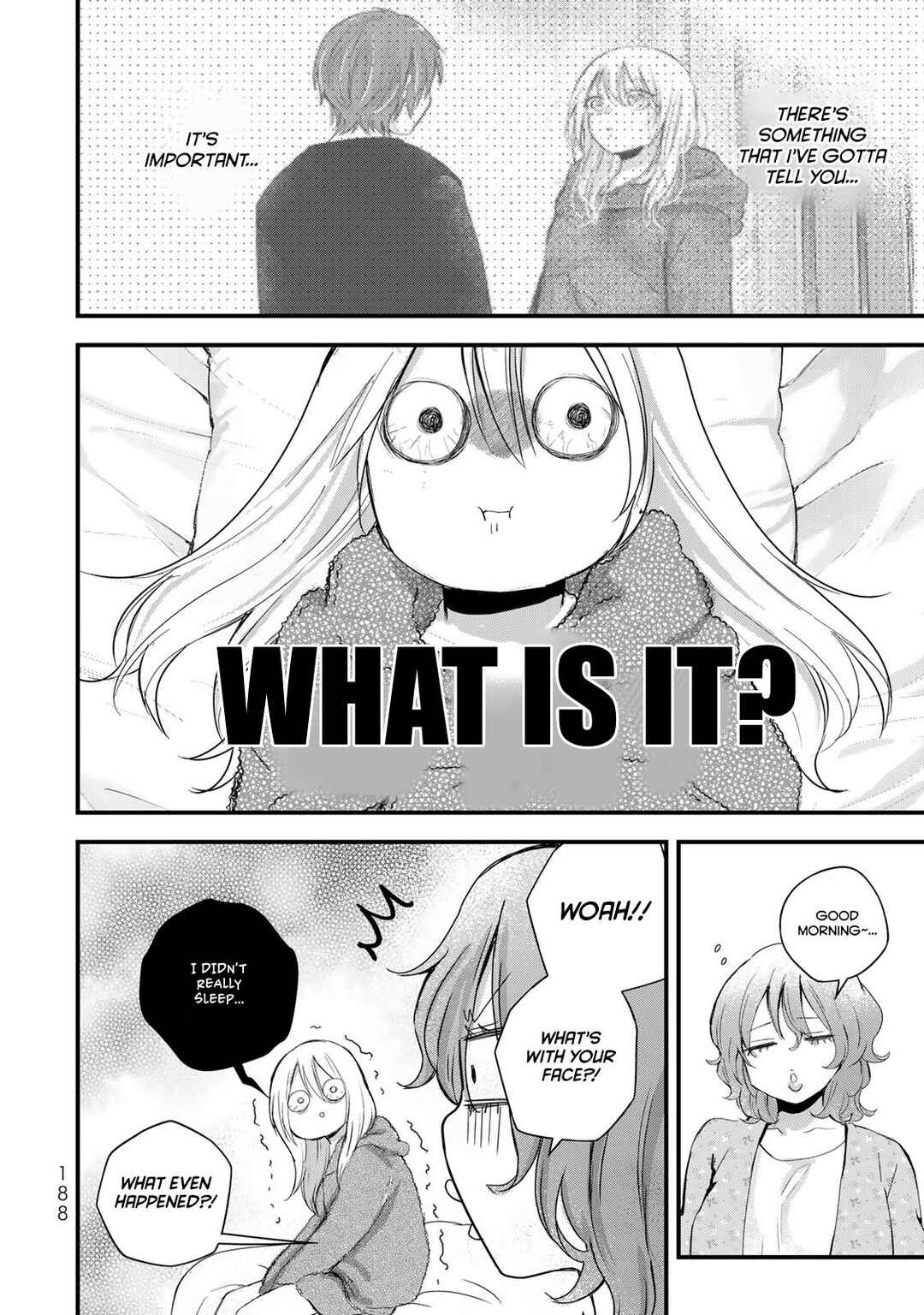 Chapter 34 - Page 2