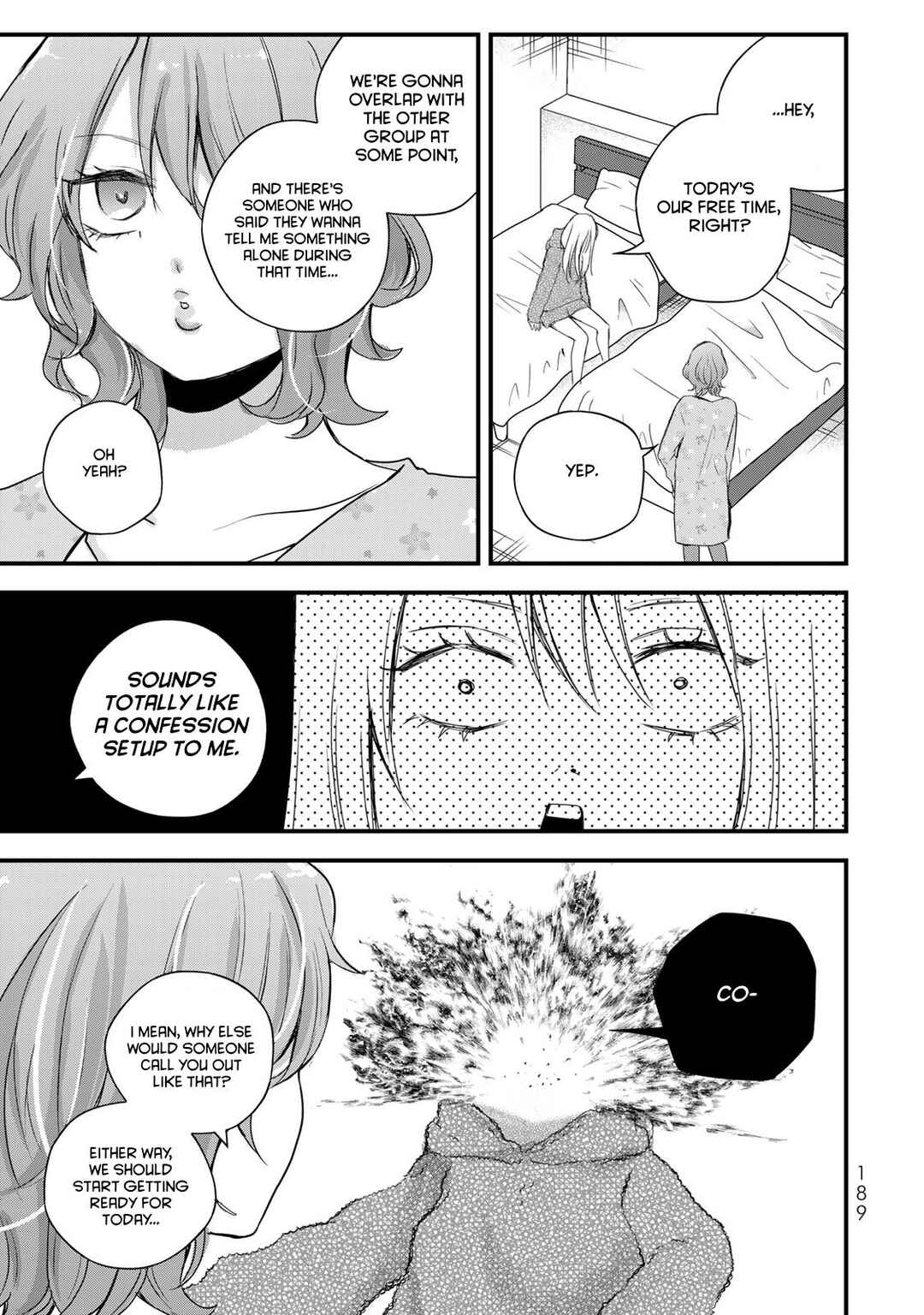 Chapter 34 - Page 3
