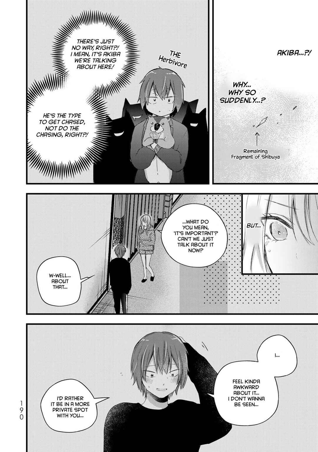 Chapter 34 - Page 4