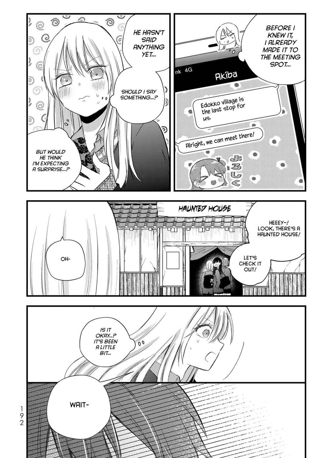 Chapter 34 - Page 6