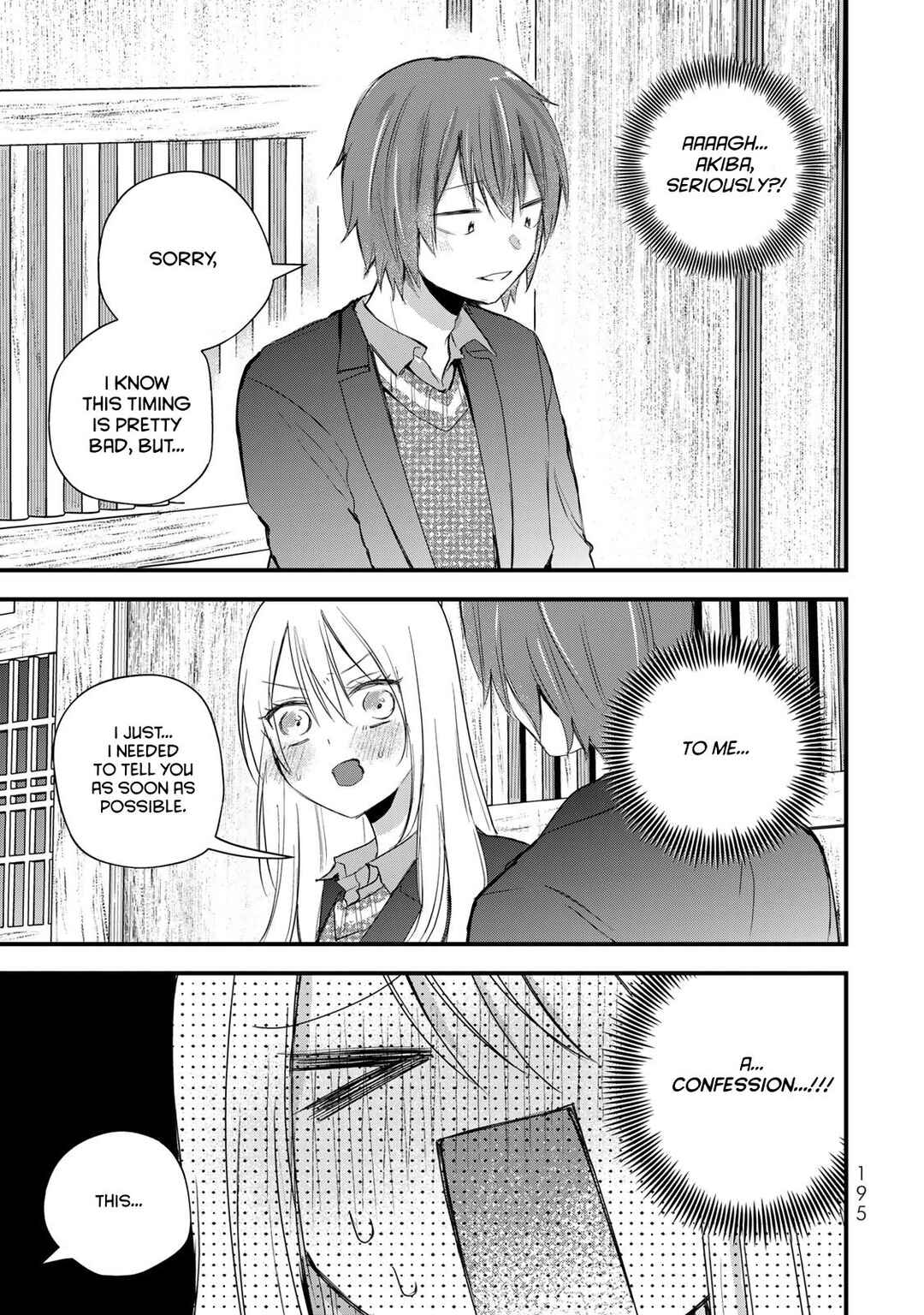 Chapter 34 - Page 9