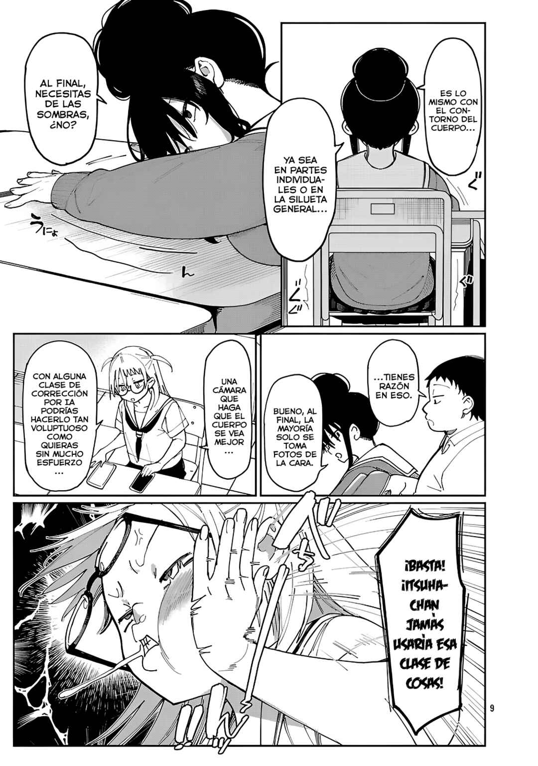Chapter 62 - Page 11