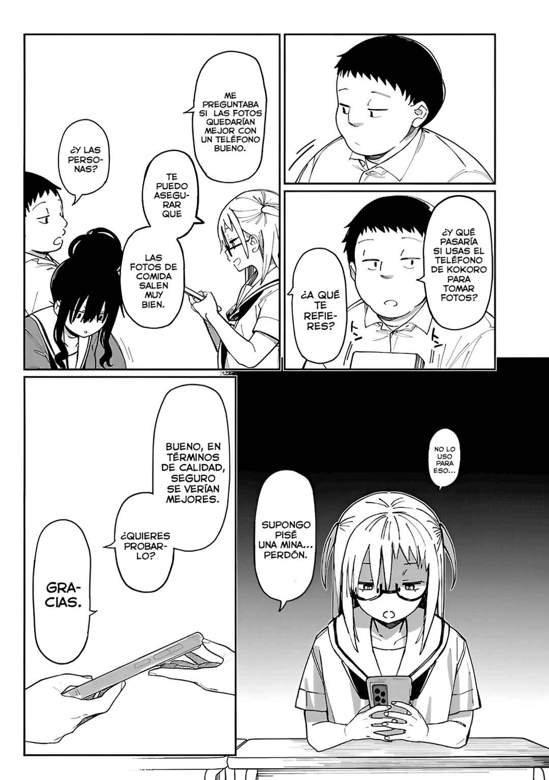 Chapter 62 - Page 17