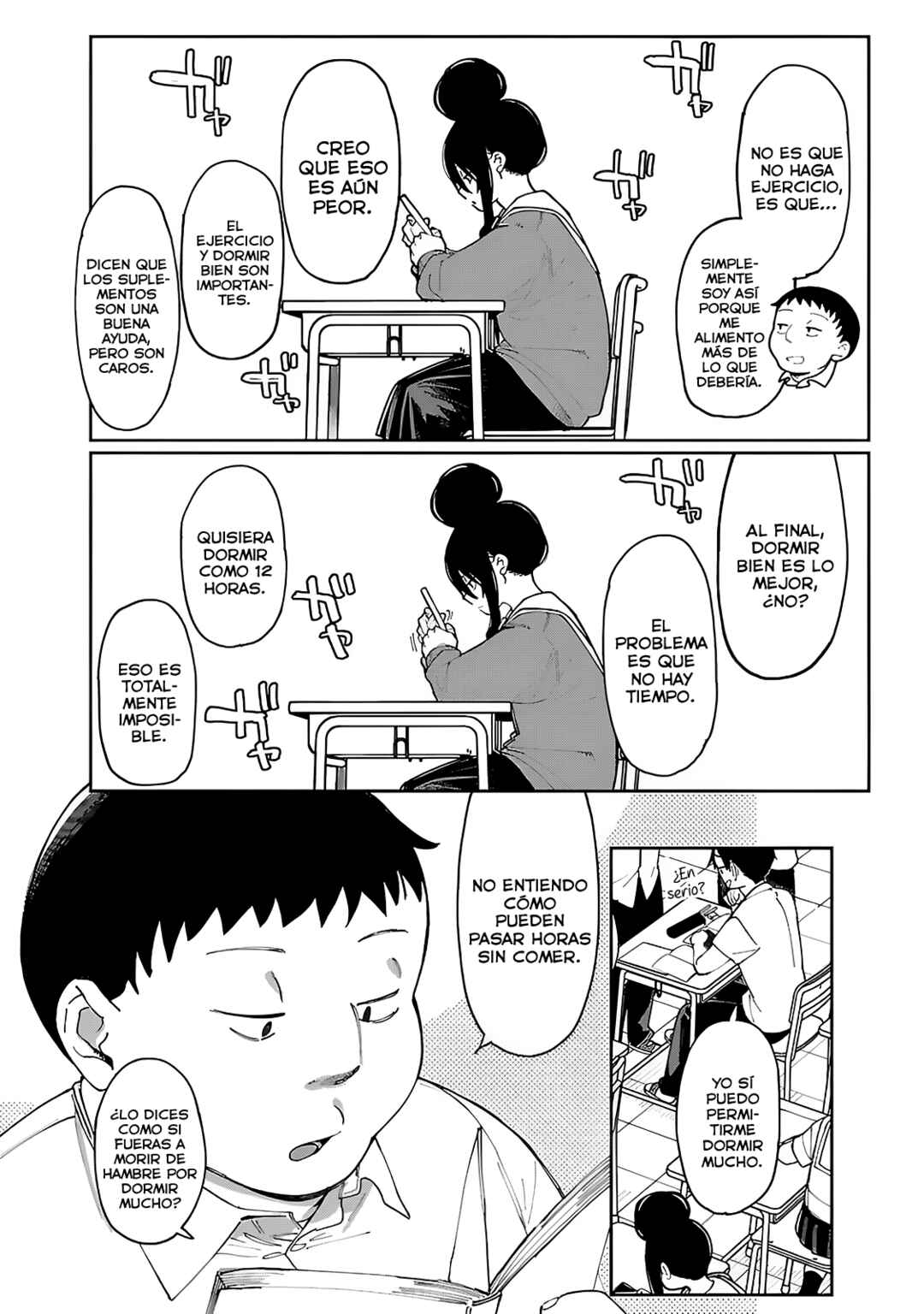 Chapter 62 - Page 4