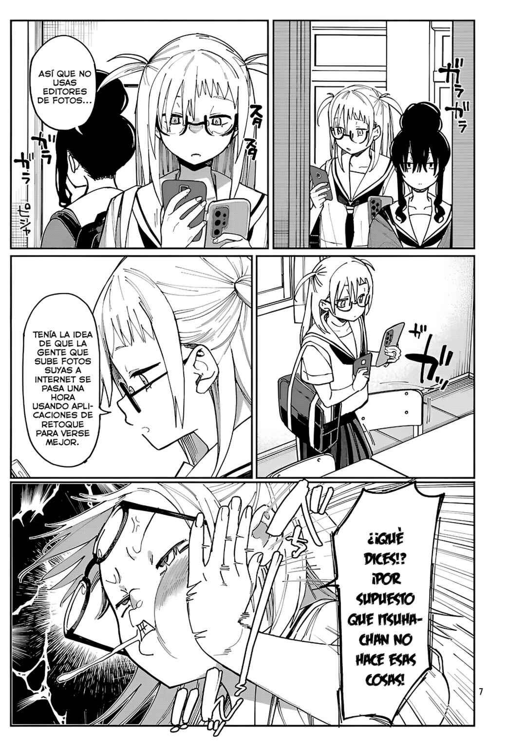 Chapter 62 - Page 9