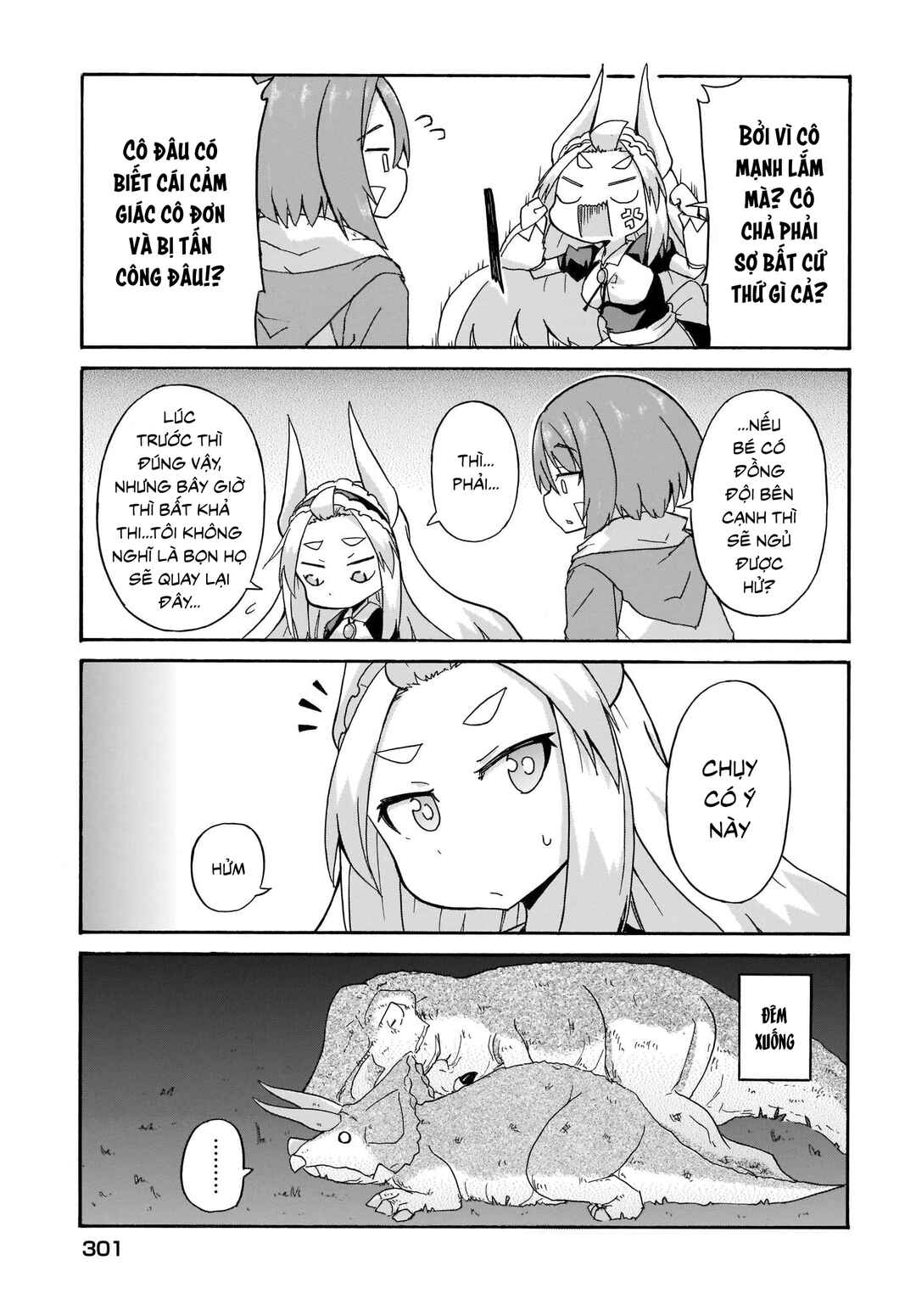 Chapter 2 - Page 13