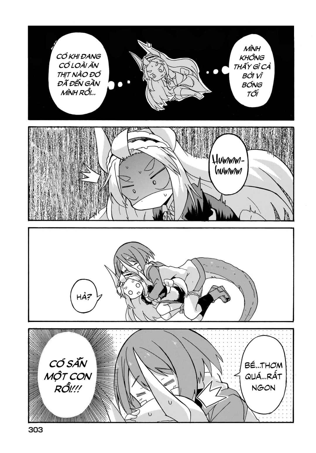 Chapter 2 - Page 15