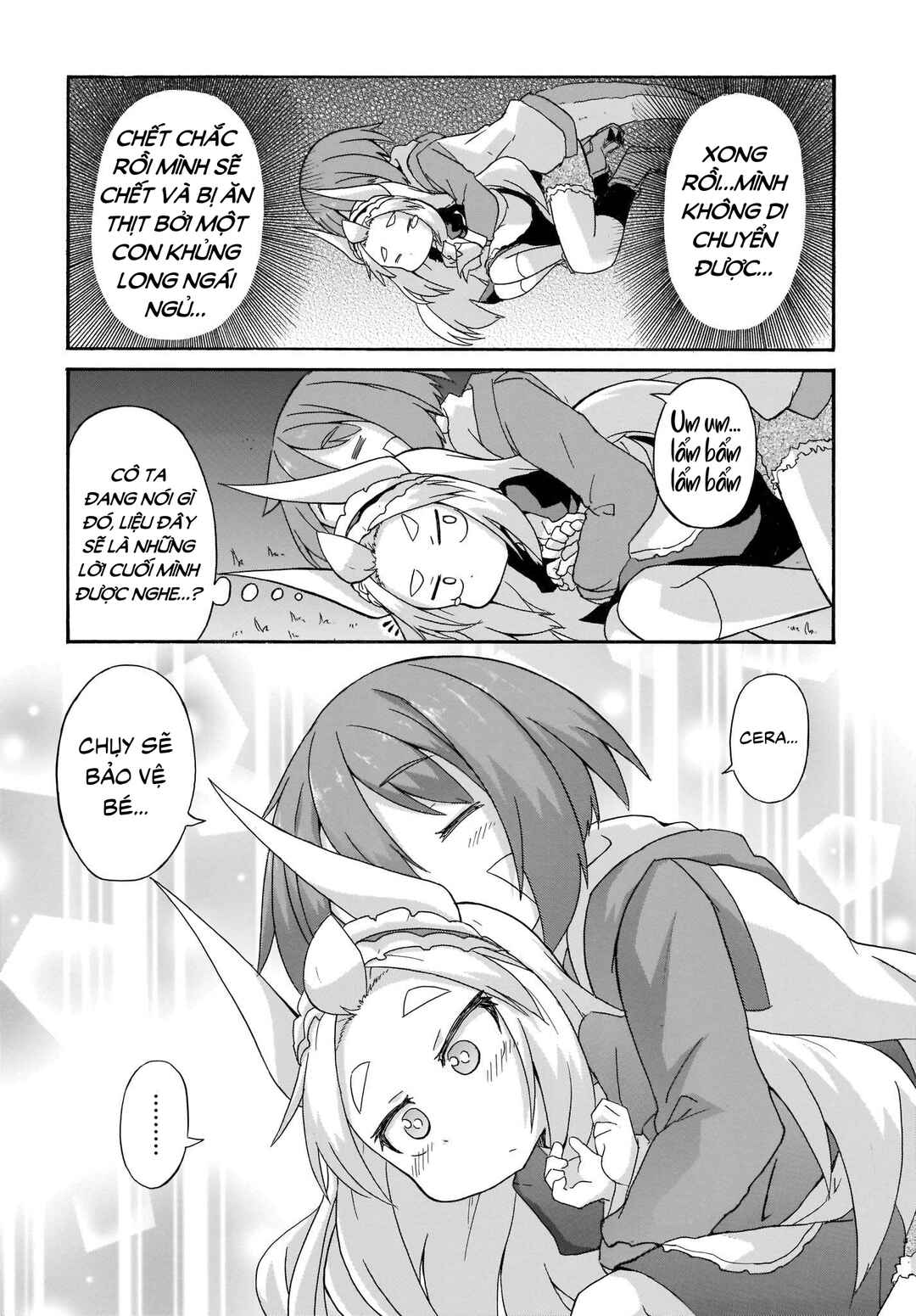 Chapter 2 - Page 16
