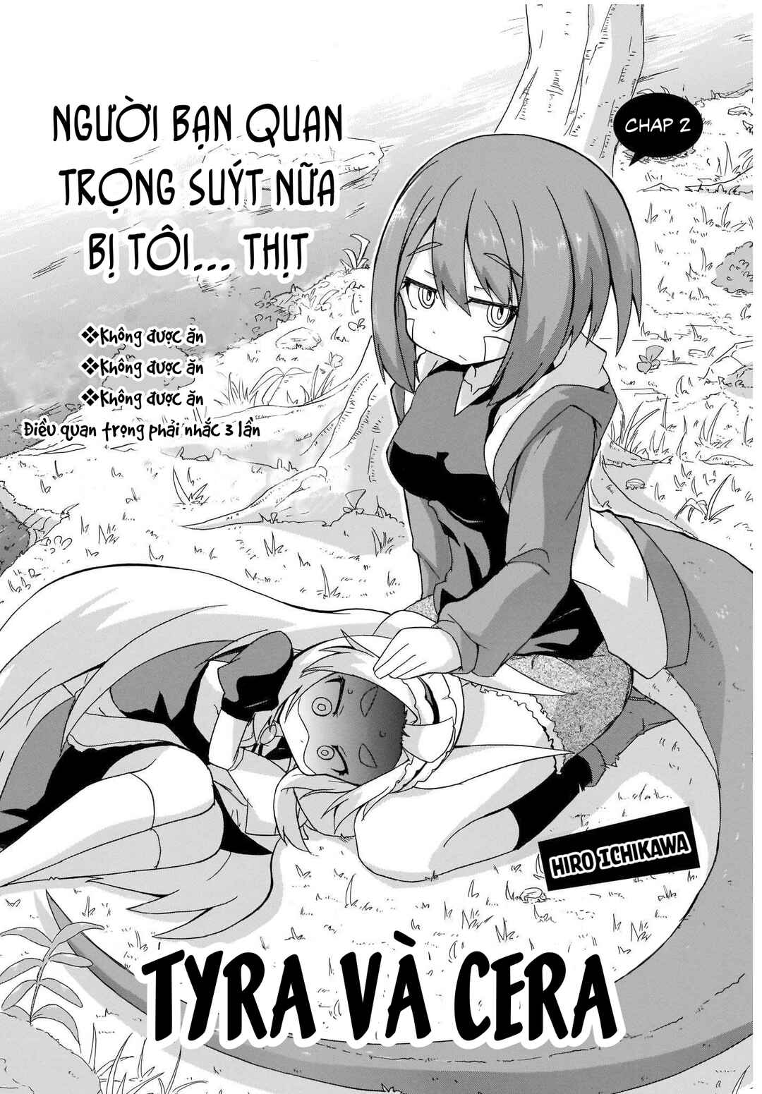 Chapter 2 - Page 4