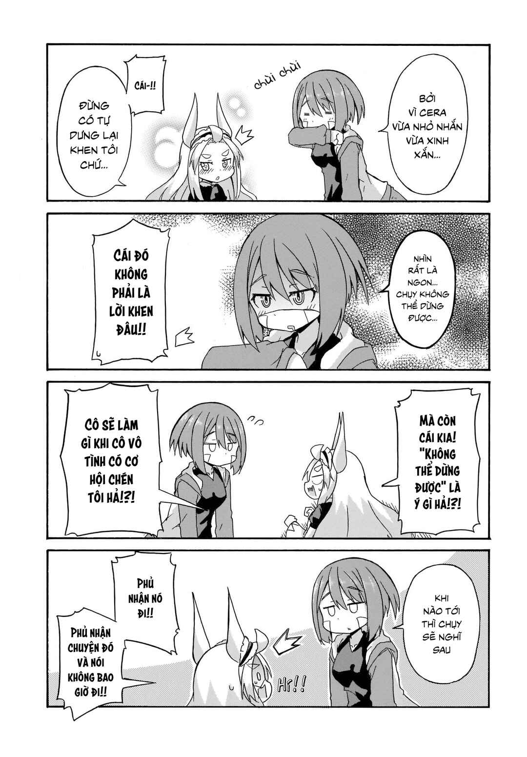 Chapter 2 - Page 5