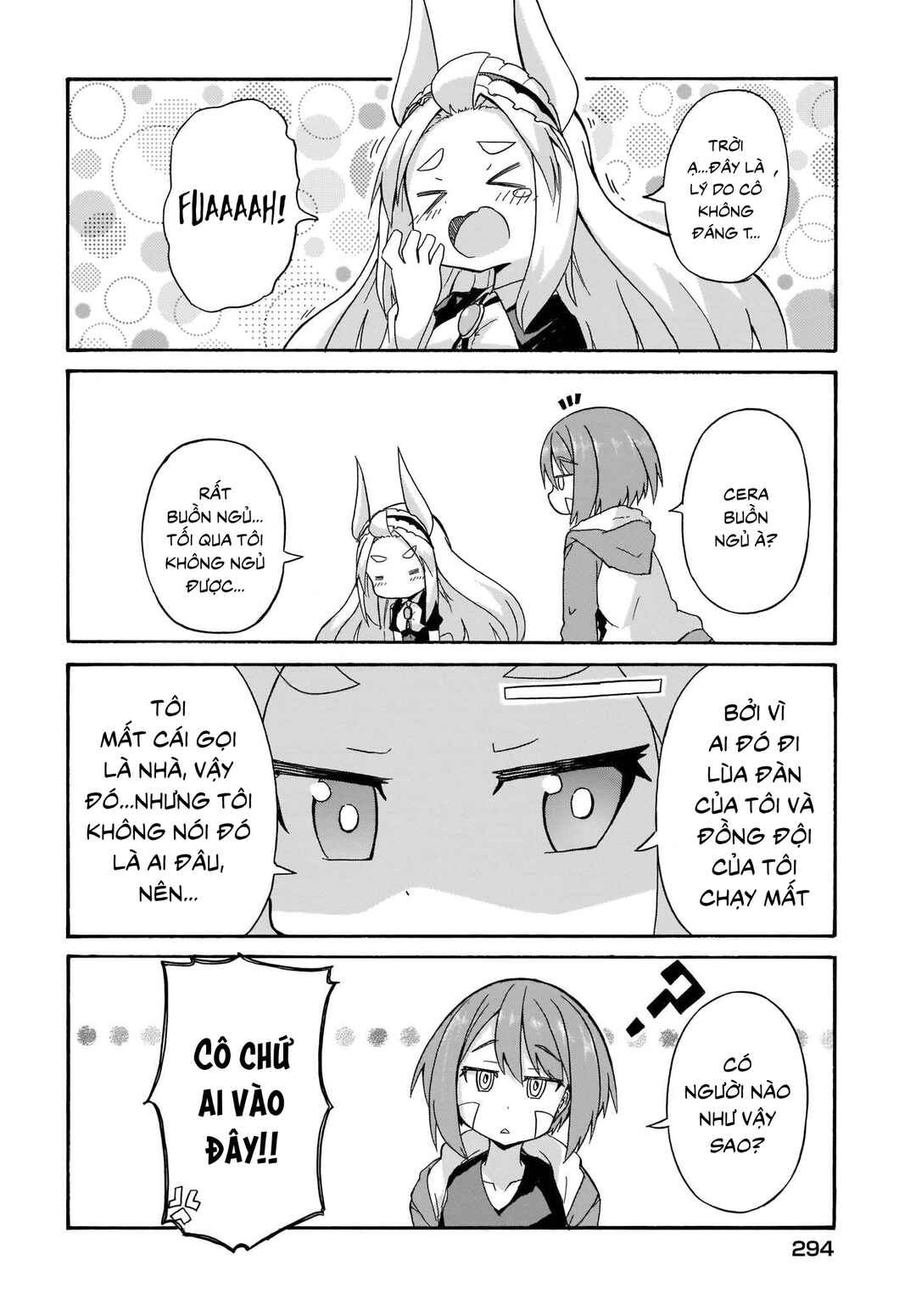 Chapter 2 - Page 6
