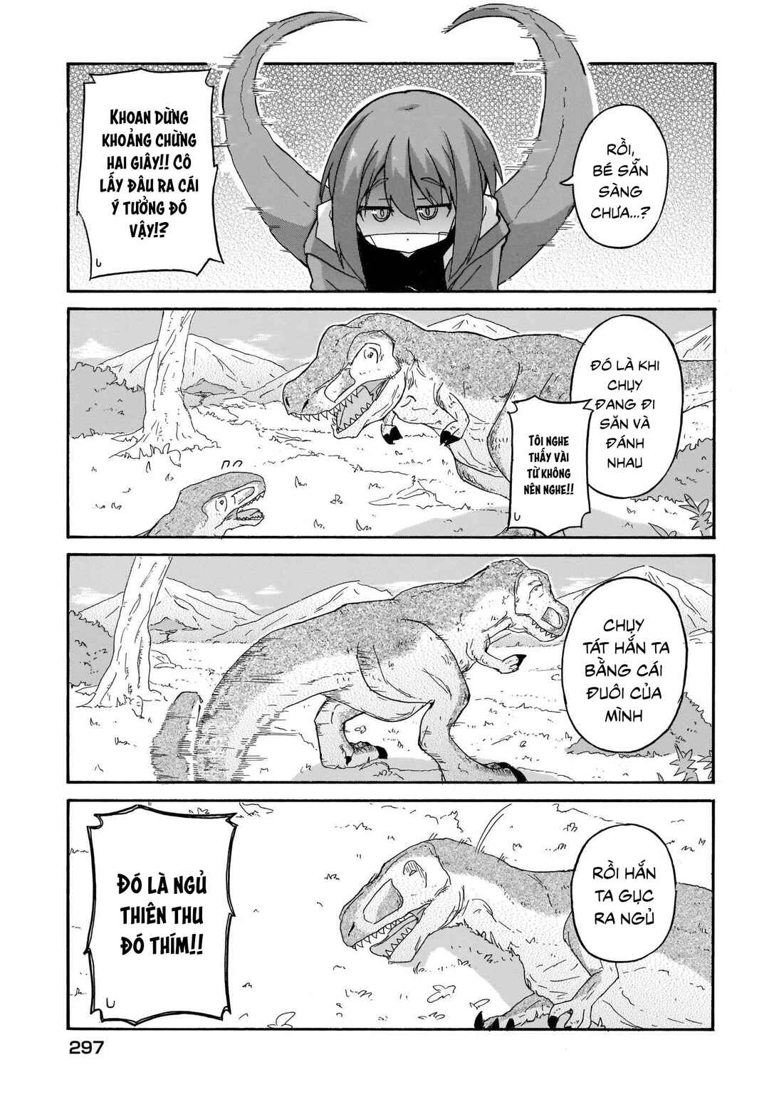 Chapter 2 - Page 9