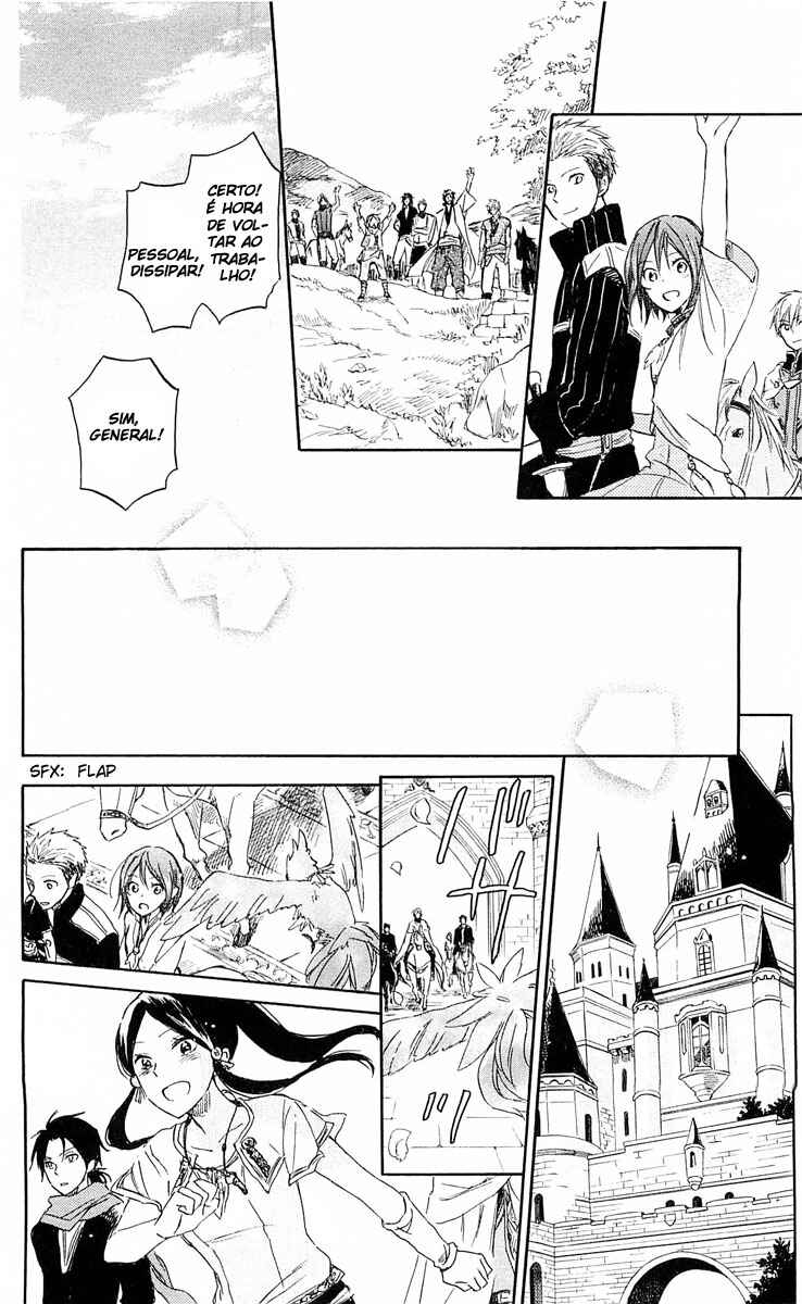 Chapter 26 - Page 45
