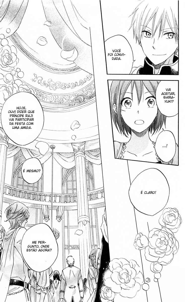 Chapter 26 - Page 48