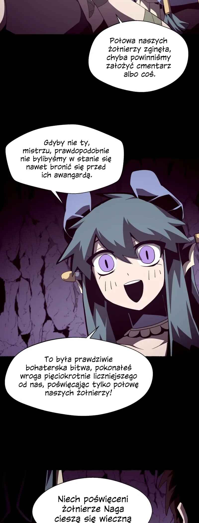 Chapter 34 - Page 12