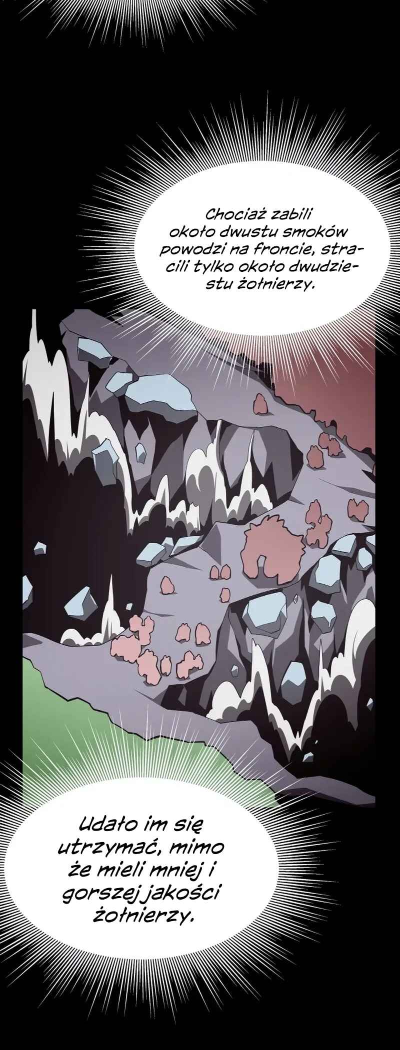 Chapter 34 - Page 14