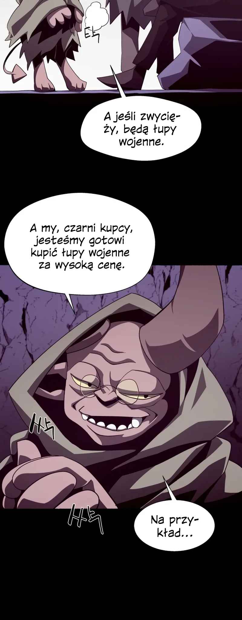 Chapter 34 - Page 21