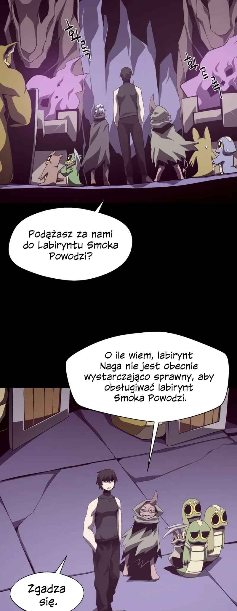 Chapter 34 - Page 32