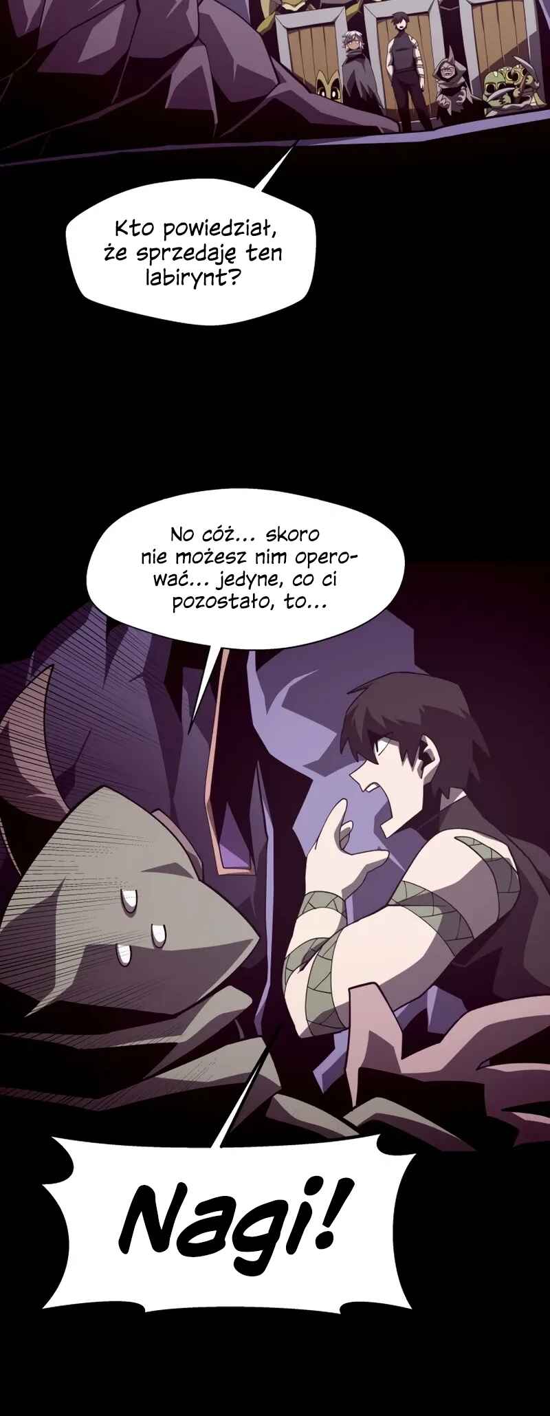 Chapter 34 - Page 35