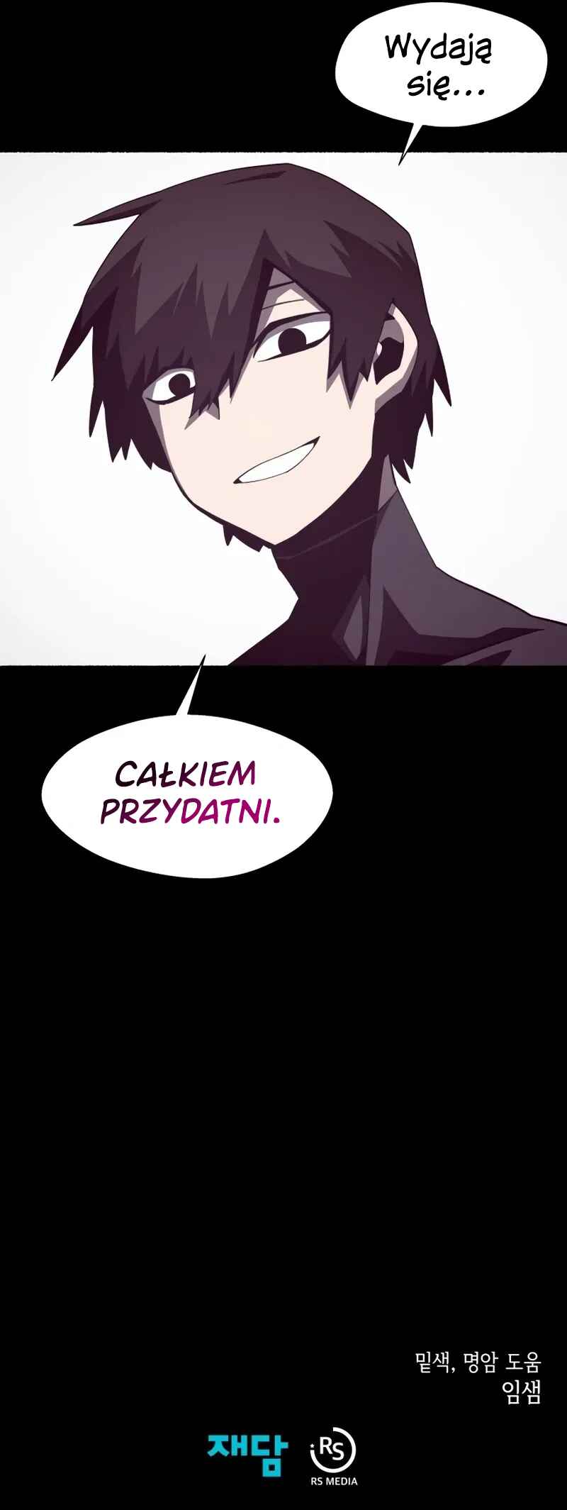 Chapter 34 - Page 50