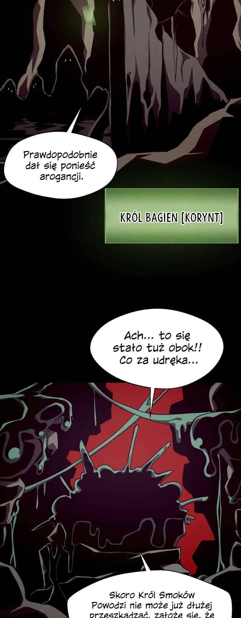 Chapter 34 - Page 6