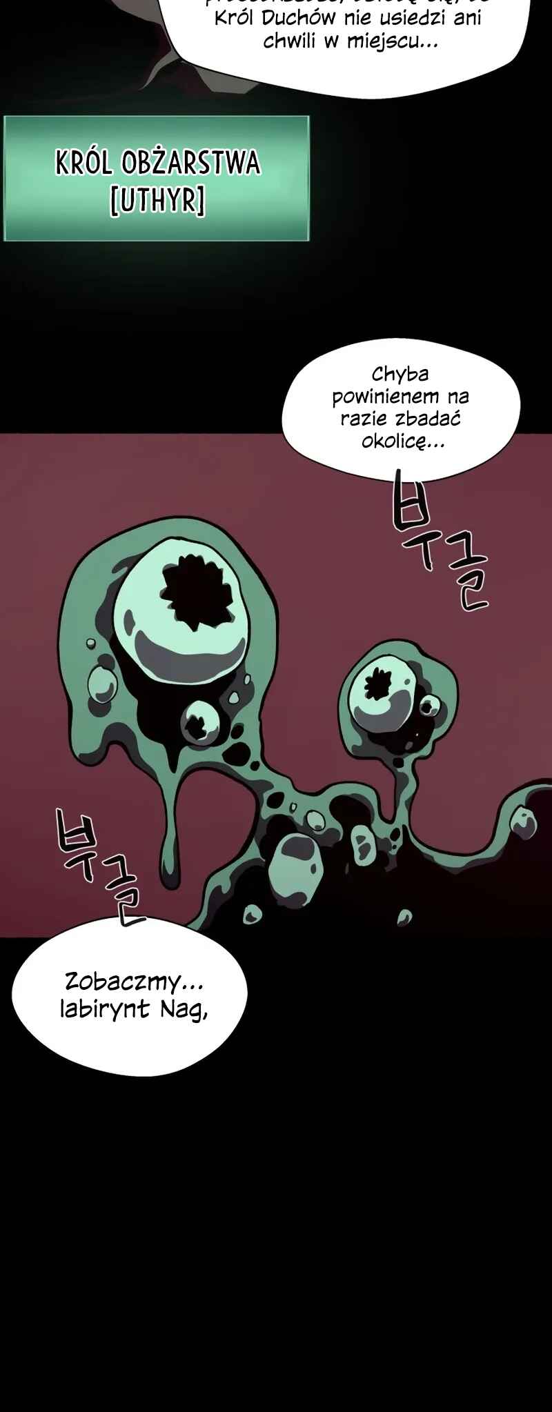 Chapter 34 - Page 7