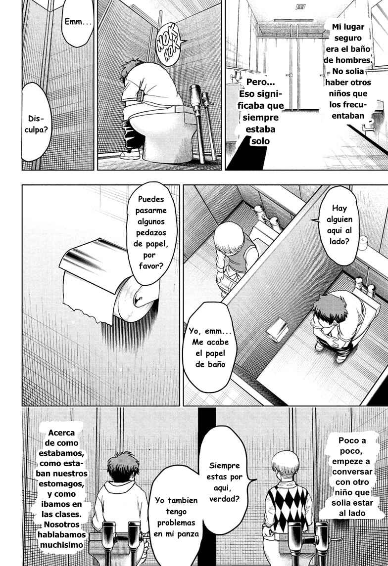 Chapter 2 - Page 16